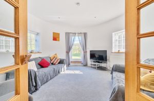 Photo 12- click for photo gallery